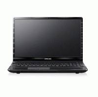 ноутбук Samsung NP350E5C-S09 Черный