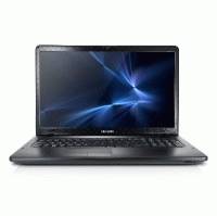 ноутбук Samsung NP350E7C-S0D Черный
