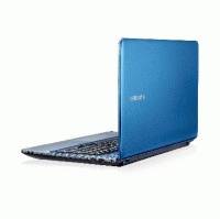 ноутбук Samsung NP350V5C-S0R Голубой