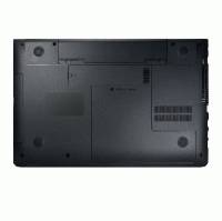 ноутбук Samsung NP355E5C-S04 Черный