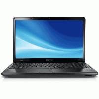 ноутбук Samsung NP355E5C-S05 Черный