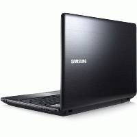 ноутбук Samsung NP355E5C-S05 Черный