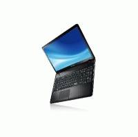 ноутбук Samsung NP355E5X-A01 Черный