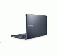 ноутбук Samsung NP470R4E-K01 Черный