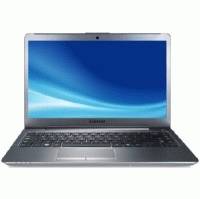 ноутбук Samsung NP535U4C-S02 Серебристый