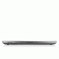 ноутбук Samsung NP700Z5C-S03 Серебристый