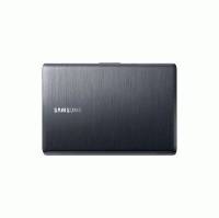 ноутбук Samsung NP730U3E-K01 Черный