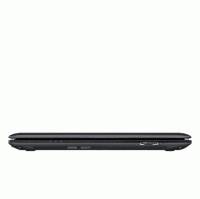 нетбук Samsung NPN100S-E01 Черный