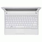 нетбук Samsung NPN150-JP02