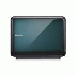 нетбук Samsung NPN220-JP01 Зелёный