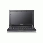 нетбук Samsung NPN230-JA01