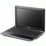 нетбук Samsung NPNC10-KAF1