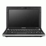 нетбук Samsung NPNC10-KAF1