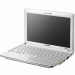 нетбук Samsung NPNC10-KA06