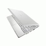 нетбук Samsung NPNC10-KA06