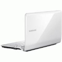 нетбук Samsung NPNC110-P08 Белый