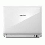 ноутбук Samsung NPQ210-FA0F