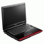 ноутбук Samsung NPQ210-FA05