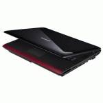 ноутбук Samsung NPQ210-FA05