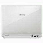 ноутбук Samsung NPQ320-FS01