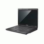 ноутбук Samsung NPR410-FB0B