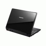 ноутбук Samsung NPR418-DA04