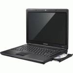 ноутбук Samsung NPR418-DA04