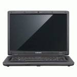 ноутбук Samsung NPR418-DA04