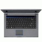 ноутбук Samsung NPR425-JT01