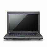 ноутбук Samsung NPR428-DA02