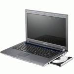 ноутбук Samsung NPR430-JA01