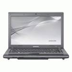 ноутбук Samsung NPR440-JT01