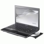 ноутбук Samsung NPR440-JT01