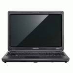 ноутбук Samsung NPR460-FSSL