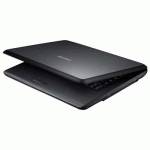 ноутбук Samsung NPR509-XA03