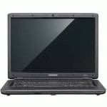 ноутбук Samsung NPR518-DA01