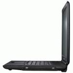 ноутбук Samsung NPR518-DA01