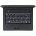 ноутбук Samsung NPR510-FS0P