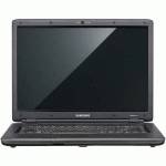 ноутбук Samsung NPR510-FS0P