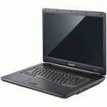 ноутбук Samsung NPR510-FS0P