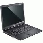 ноутбук Samsung NPR510-FS0P