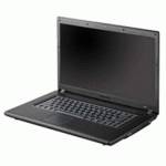 ноутбук Samsung NPR620-FS02
