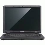 ноутбук Samsung NPR620-FS02