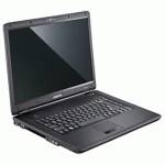 ноутбук Samsung NPR620-FS02