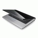 ноутбук Samsung NPR520-JA03
