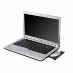 ноутбук Samsung NPR520-JA03