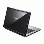 ноутбук Samsung NPR520-JA03