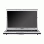 ноутбук Samsung NPR520-JA03