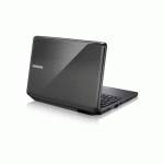 ноутбук Samsung NPR525-JT03
