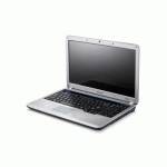 ноутбук Samsung NPR530-JA03
